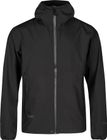 Lastu M II DX 2,5L Jacket