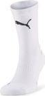 Team Indoor SMU Socks
