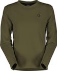 Crewneck W's Tech