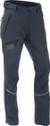 Monte Leone XT