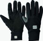 KID Softshell Gloves