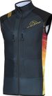 Stratos V Racing Vest Men
