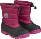 Boots Waterproof 760113