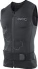 Protector Vest Lite Men
