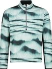 MAN Sweat Print