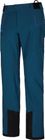 Crizzle EVO Shell Pant Men