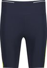 MAN Pant