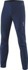 Men Pants AS