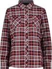 Woman Shirt