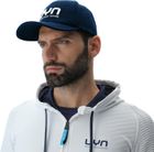 Cotton Cap