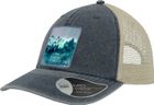 Cap BRO