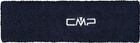 Unisex Headband
