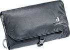Wash Bag II