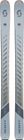 Ski W's Superguide 88