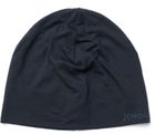 Desoli Hat