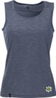 Beja XT Fresh - Funktions-top