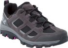 Vojo 3 Texapore Low W