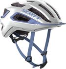 Helmet Arx (ce)