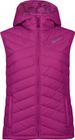 Huippu W Re-down Vest