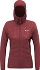 Ortles Hybrid TWR Jacket W
