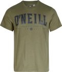 State Muir T-shirt