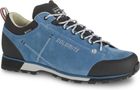 Shoe M's 54 Hike Low Evo GTX