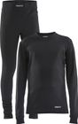 Core Dry Baselayer Set J