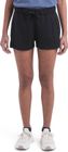 W Mer Crush II Shorts