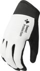Hunter Gloves W