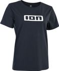 Tee Logo Short Sleeve Women