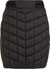 Kate W Cft+ Skirt