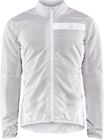 ADV Essence Light Wind Jacket Men
