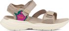 Zymic Womens
