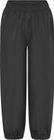 Shell Pants 5969