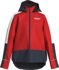 Blizzard Hood Jacket Jr