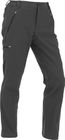 Nebelhorn REC - Lange Hose Elastic
