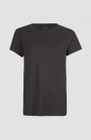 Essentials T-shirt