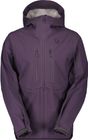 Jacket M's Explorair Dryospun 3L