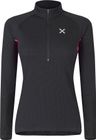 Thermic 3 Maglia Woman