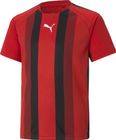 Teamliga Striped Jersey Jr