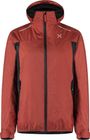Nevis 2.0 Jacket Woman