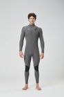 Equation 4/3 Full Zip