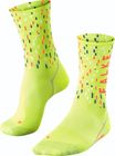 BC Impulse Unisex Biking Socken