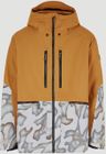 Texture Jacket