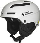 Trooper 2Vi SL Mips Helmet