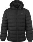 Carseno M Puff Jacket
