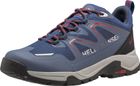 Cascade Low HT