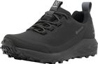 L.I.M FH GTX Low Women