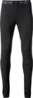 Falun Women's XCT Softshell Pants