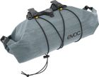 Handlebar Pack BOA WP 5